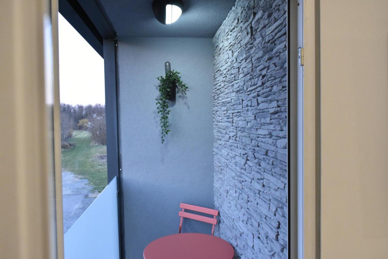 Apartment Woow *