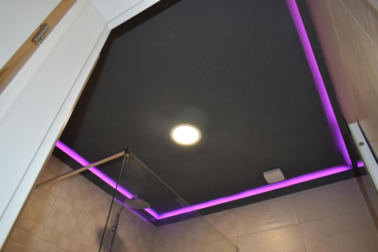 Apartma Woow Velika Gorica
