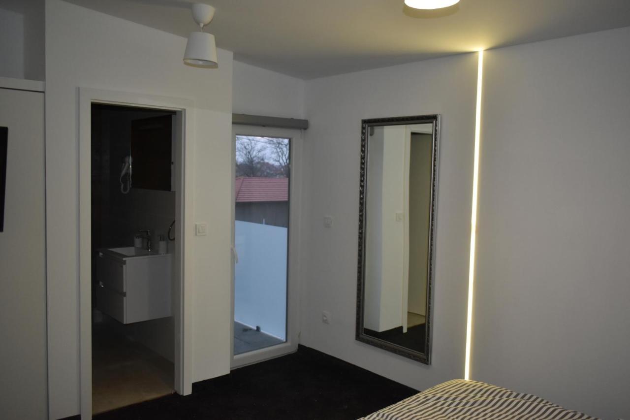 Apartment Woow